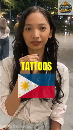 🇵🇭 Teen Filipina Love Dilemmas! | Ultimate Romance Questions | Street Interview in Cebu, Philippines We asked Cebu’s prettiest teens the ultimate relationship choices!❤️ Their honest replies are adorable — and sometimes shocking! 🇵🇭✨ 👍 Like, 💬 Comment, and 🔔 Subscribe for more street interviews in the Philippines! YouTube ► https://www.youtube.com/@cebu4crews Follow us on social media: Instagram ► https://www.instagram.com/cebu4crews/ TikTok ► https://www.tiktok.com/@cebu4crewsofficial Th