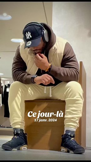 #cejour-là