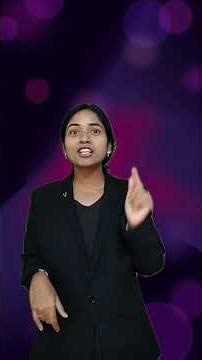 Are you facing difficulty to solve Physical chemistry Problems / Komali Mam/ 9110662880