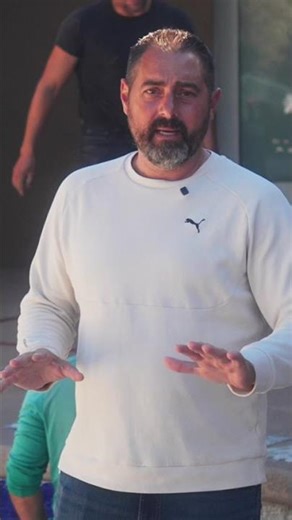 How This Homeowner Saved $7,000 Remodeling an Existing Pool