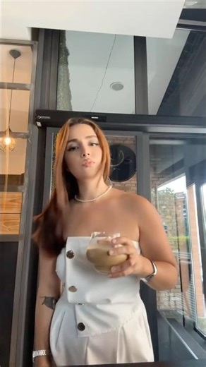 But damn we try🥲🤍https://youtube.com/@dolcenotes?si=iraSZI2vOxYBi1mz?sub_confirmation=1