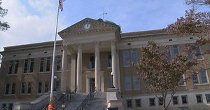 Alabama judge in ex-sheriff Mike Blakely's criminal trial had inactive State Bar law license