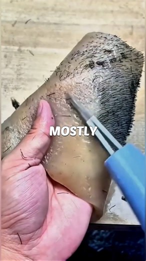 This Machine Can Fix Your Beard Problem 😭#shorts