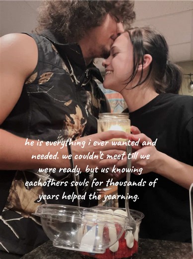 my gasp matching the sound is everything | Relationship Sounds