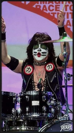 The Untold Truth About Eric Singe