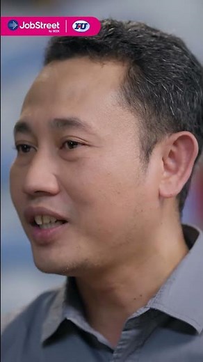 Cari Karyawan Lebih Efisien dan Mudah Bersama JobStreet