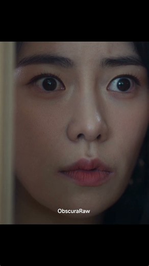 🎬 Drama : The Glory #Theglorykdrama #kdramaedit #shortvideo
