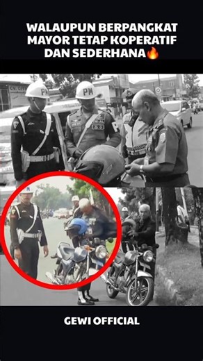 malau perwira tetap kooperatif🔥🫡 #shortvideo #shortvideo #tni #beritaterkini #viral #polripresisi