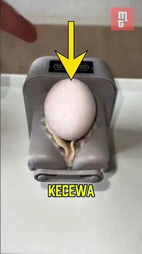 How to Use a Dumpling Maker!