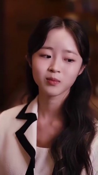 When She Stole My Lover Chinese Drama - English Sub