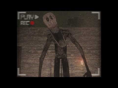 A Creature is Living in my World.. The Idol