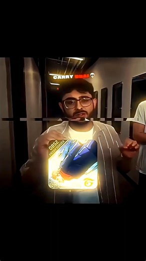 New VIP PROXY SERVER DOWNLOAD 💯🤑 #freefire