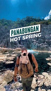 1.9K views · 29 reactions | Seindah ini gak terkenal?? Koment &...