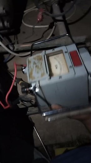 #airconditioner #short video reels#hardwork #trendingshorts