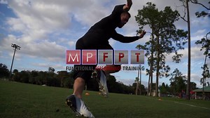 A project years in the making. The training solution you have been asking for... We are thrilled to introduce the new MP FPT Programming model. Find out more at www.mpfpt.com | Morrill Performance