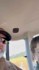 6.9K views · 215 reactions | Going to be a beautiful weekend | Morris Farm | Facebook