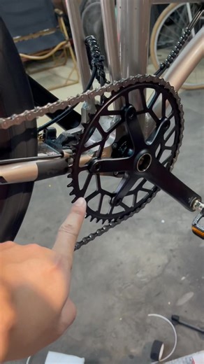 Đánh giá nhanh java neo3 20 | Trần Mạnh Lâm