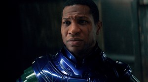 Marvel Just Fired Jonathan Majors. What Now?