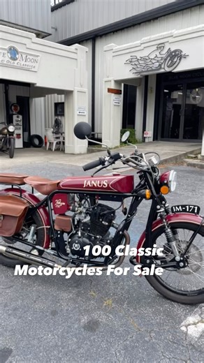 Blue Moon Cycle. Norcross Georgia | Blue Moon Cycle, Inc.