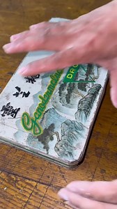 #mrbiao #biao #chinesefood #viralvideo #foryoupage | chinese snack store