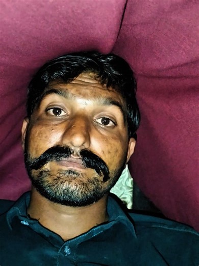 Good Night – A Funny Video