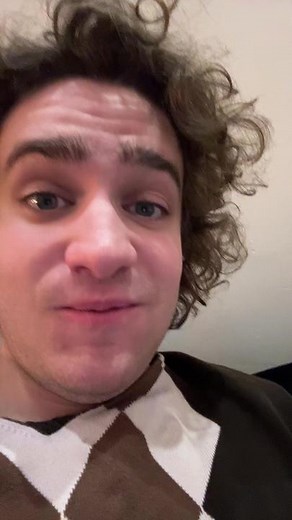 Impressive Channel featuring IsaacHP: Looking Amazing