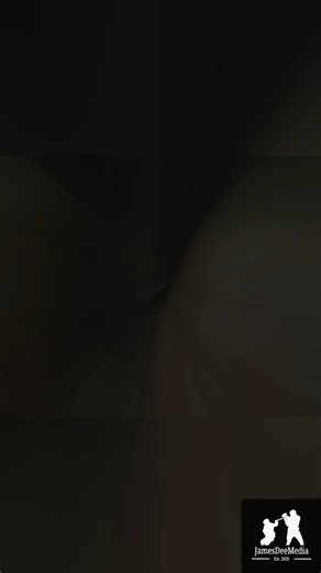 Paintball Highlights on Instagram: "PaintballHighlights.com . . Watch Pro Paintball Player Highlights, The Best Paintball Guns, moments and more at Best Of Paintball & Paintball Highlights . Shot, edited & shared by JamesDee.Media! . Be sure to check out our websites and other social pages! . BestOfPaintball.com - Our entire collection of long form paintball videos . PaintballHighlights.com - Our entire collection of short form paintball videos . PaintballWiki.com - An independent resource for a