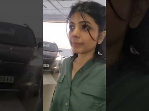 Bored Housewife | Day 9 | Ayesha.N