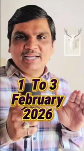 Free Reiki level 1&2 Class #reiki #reikimaster #reikihealing #selfhealing #reikiclasses #reikienergy