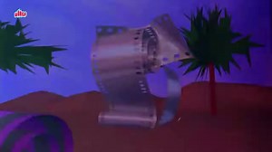 Most Memorable 90s Kids Movies Title Songs | Nostalgic Childhood Music