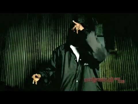 Snoop Dogg "Protocol" Music Video