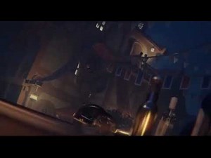 Kamihikoki mmd (musume-011)