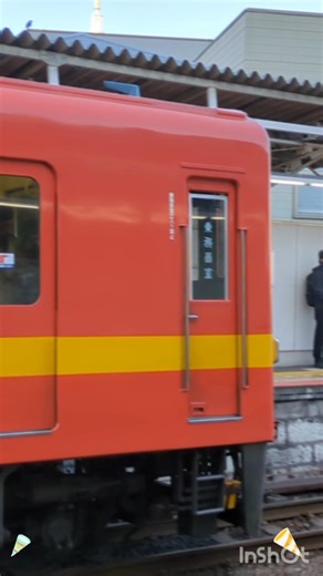 鉄道PV🇯🇵#東武8000系 #東武亀戸線#東あずま駅