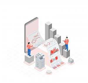 MPS Monitor Security