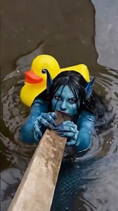 Survival Skills: Useful and Clever #outdoors #survival #camping #campfire #bushcraft