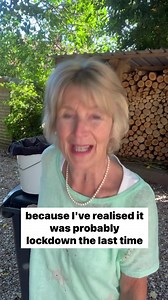 331K views · 3.4K reactions | Plastic bin liners can take hundreds of years to decompose - I’ve ditched them … Fabric Reusable bin liner I bought from Peace With The Wild - years ago ! All purpose floor cleaner from C&G and cream cleaner for the sticky label from GLME page 219. Book links : https://linktr.ee/nancybirtwhistle #greenliving #gogreen #savetheplanet #noplastic | Nancy Birtwhistle | Facebook