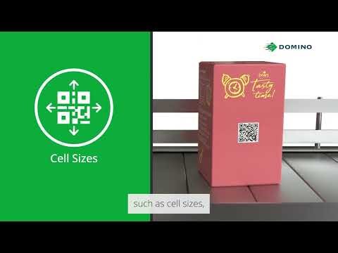 The QR Code Revolution: GS1 2D Codes for Traceability, Serialisation & Consumer Engagement