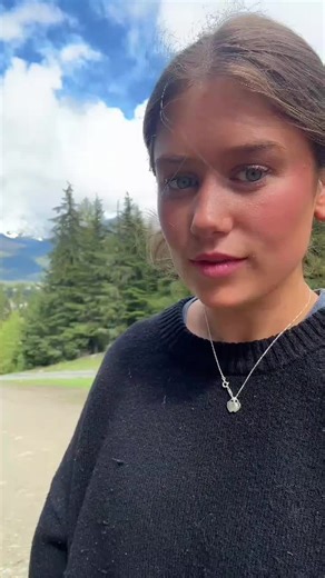 Fun Camping Adventure for Girls' Night