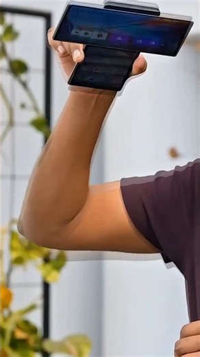 Top 3 new upcoming smartphone in 2026 #new #upcoming #smartphone #2026