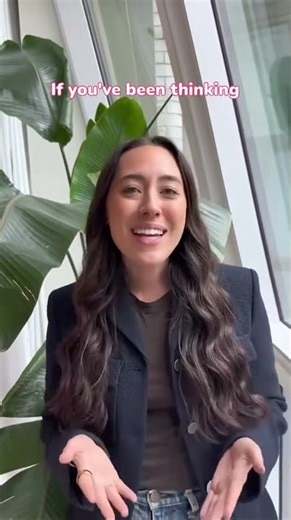 Health Coach Training Program Testimonial