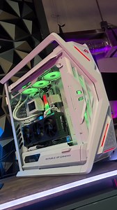 You can have this entire | Overkill Gaming