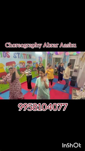 #shortsvideo #Morni Banke #Besic Dance Steps For Wedding