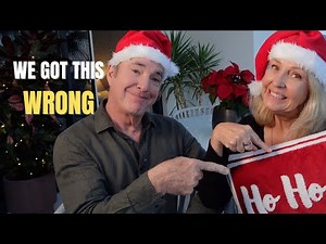 Spain Isn’t One Christmas: Spanish Viewers Corrected Us (and We Loved It)