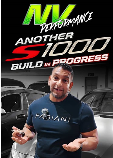 Evolution of the G80: A Stronger Comeback