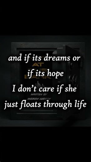 NOT AT THE BANK PT 1 #trending #new #music #fyp #songwriter #songlyrics