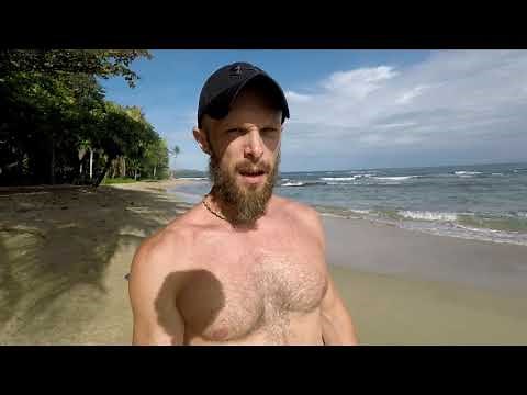 HOW TO MIX COB WITH SPEED AND EFFICIENCY - BUILD YOUR COB HOUSE 10X FASTER