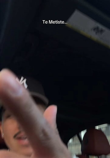 🤧 #banda #fypシ #parati #creatorsearchinsights | banda