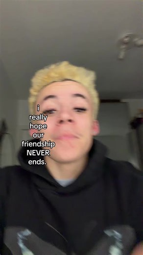 My Fave hoodie from @In Print We Trust , use the code KHI27354 for 10% off all products with IPWT#fyp #viral #relatable #ipwt #inprintwetrust