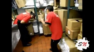 Best Scary Pranks Gone Wrong Compilation!!