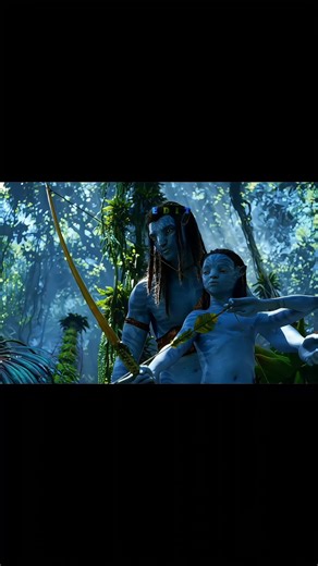 Avatar 4k scen #shorts #viral